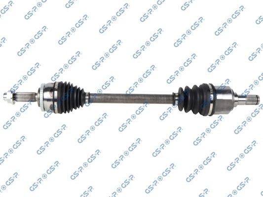 GSP 203651 Drive Shaft