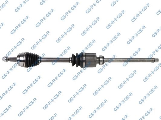 GSP 203652 Drive Shaft