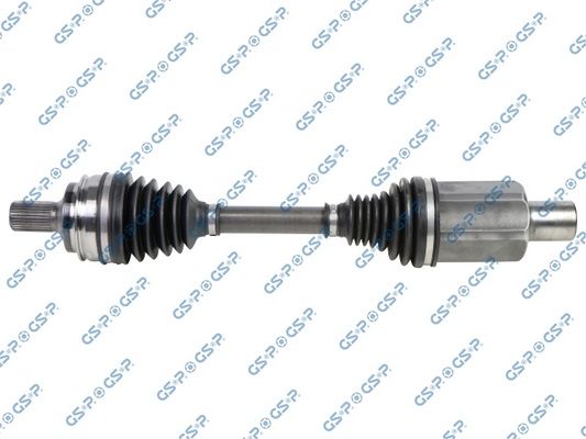 GSP 203655 Drive Shaft