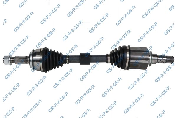 GSP 203656 Drive Shaft