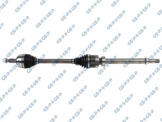GSP 203659 Drive Shaft