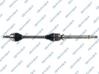 Drive Shaft GSP 203659