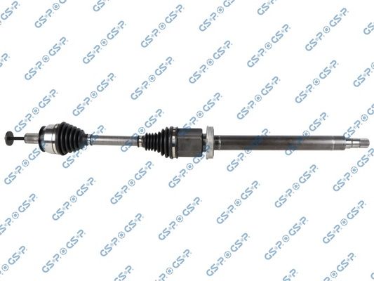 GSP 203661 Drive Shaft