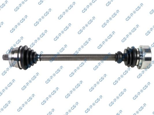 GSP 203672 Drive Shaft
