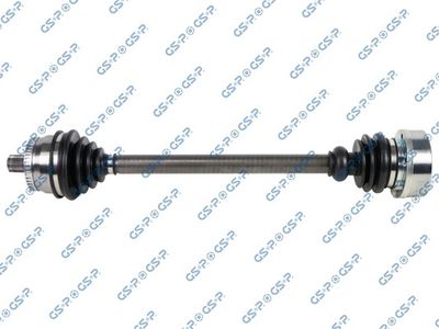 Drive Shaft GSP 203672