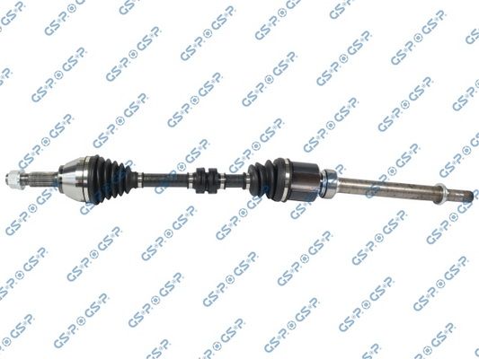 GSP 203674 Drive Shaft