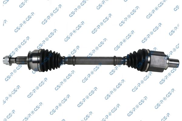 GSP 203675 Drive Shaft