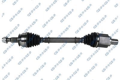 Drive Shaft GSP 203675