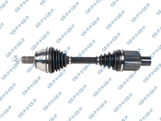GSP 203685 Drive Shaft