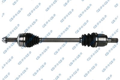 Drive Shaft GSP 203706