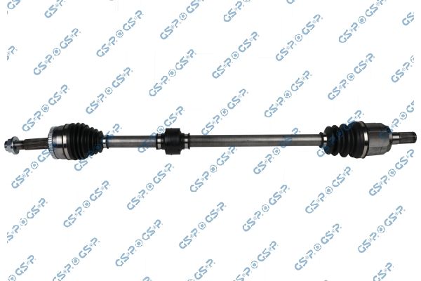GSP 203707 Drive Shaft