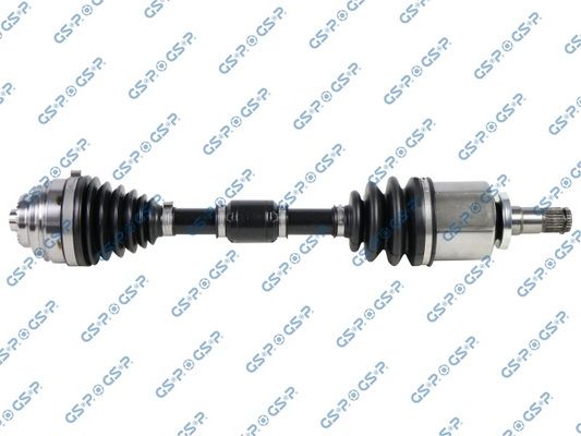 GSP 203712 Drive Shaft