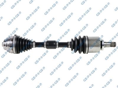 Drive Shaft GSP 203712