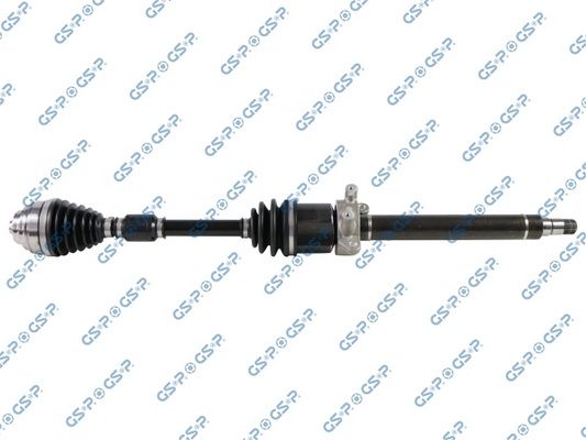 GSP 203713 Drive Shaft