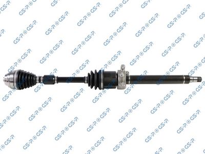 Drive Shaft GSP 203713
