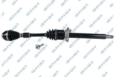 Drive Shaft GSP 203713OL