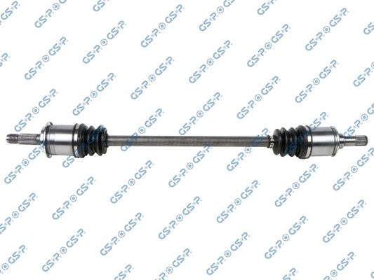 GSP 203720 Drive Shaft