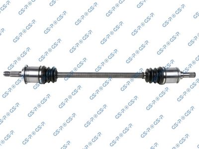Drive Shaft GSP 203720