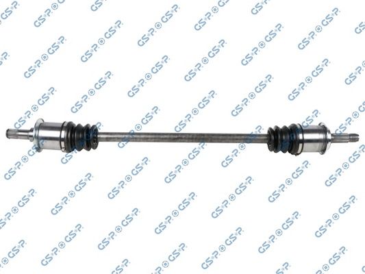 GSP 203721 Drive Shaft
