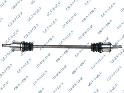 Drive Shaft GSP 203721