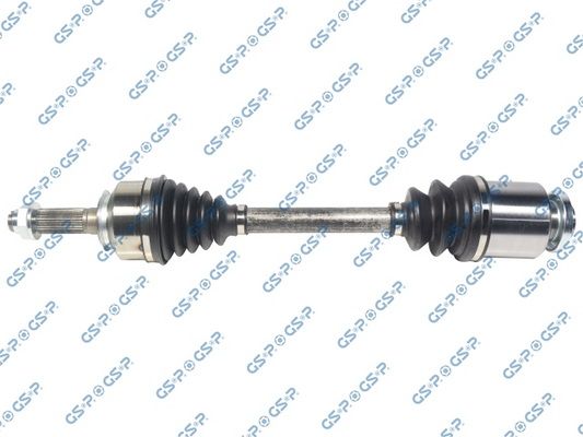 GSP 203723 Drive Shaft