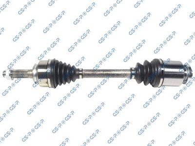 Drive Shaft GSP 203723