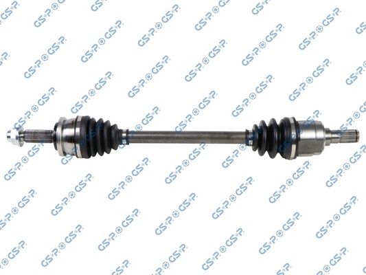 GSP 203724 Drive Shaft