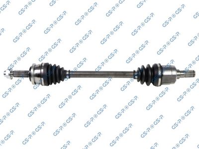 Drive Shaft GSP 203724