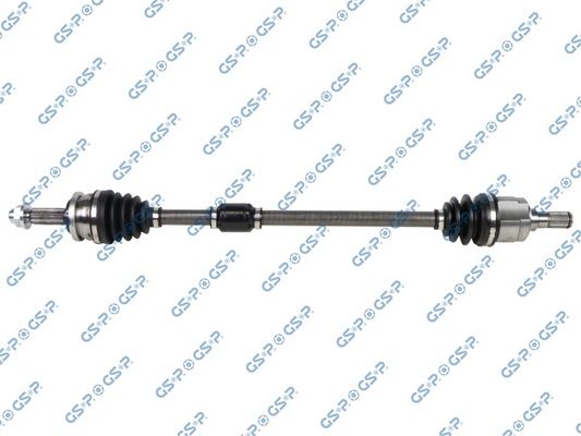 GSP 203725 Drive Shaft