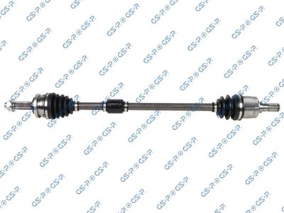 Drive Shaft GSP 203725