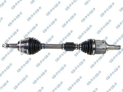 Drive Shaft GSP 203732