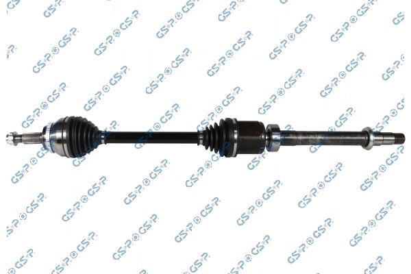 GSP 203734 Drive Shaft