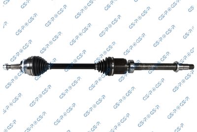 Drive Shaft GSP 203734