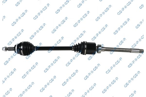 GSP 203736 Drive Shaft