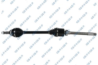 Drive Shaft GSP 203736