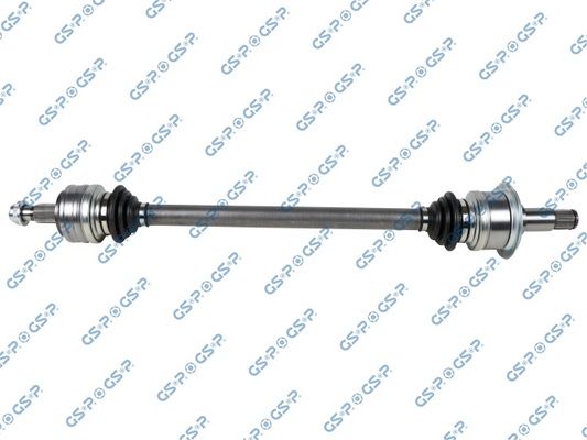 GSP 203743 Drive Shaft