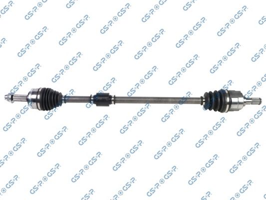 GSP 203762 Drive Shaft