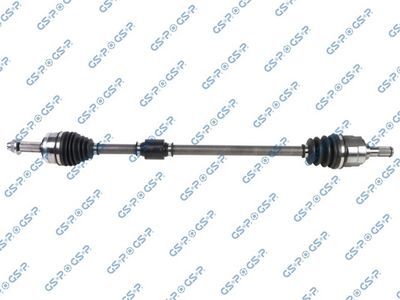 Drive Shaft GSP 203762