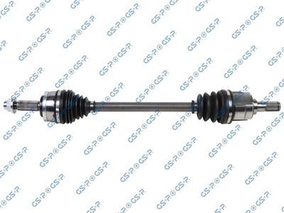 Drive Shaft GSP 203763