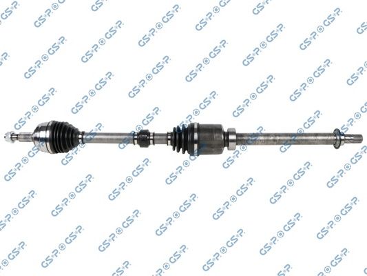 GSP 203764 Drive Shaft