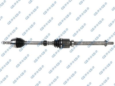 Drive Shaft GSP 203764