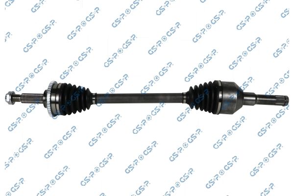 GSP 203772 Drive Shaft