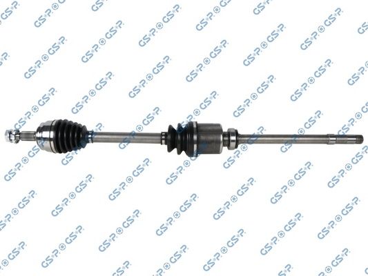 GSP 203775 Drive Shaft