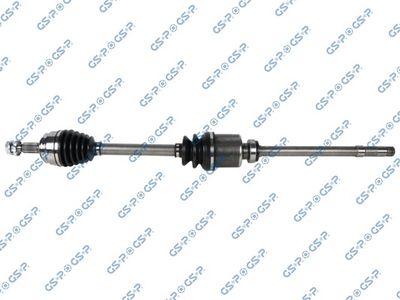 Drive Shaft GSP 203775