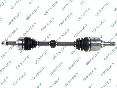 Drive Shaft GSP 203776