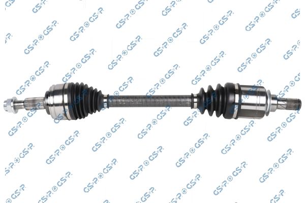 GSP 203777 Drive Shaft