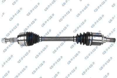 Drive Shaft GSP 203777