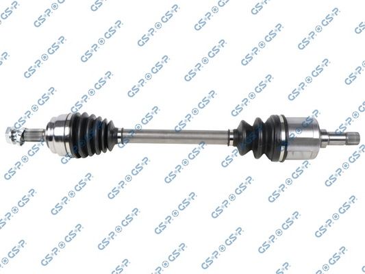 GSP 203778 Drive Shaft