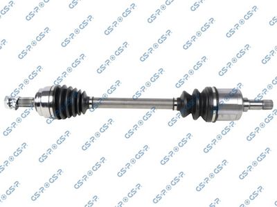 Drive Shaft GSP 203778