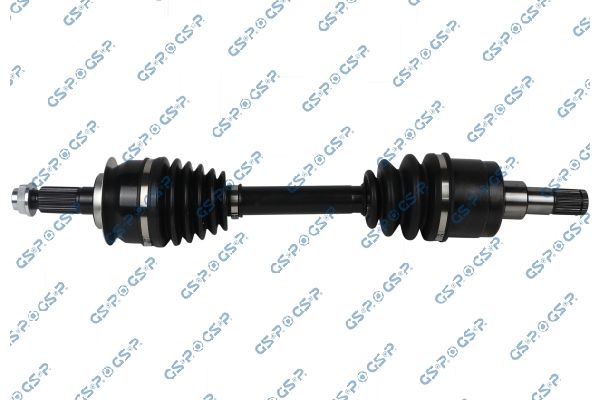 GSP 203780 Drive Shaft